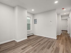 20-22 Rockville Park, Boston MA 02119