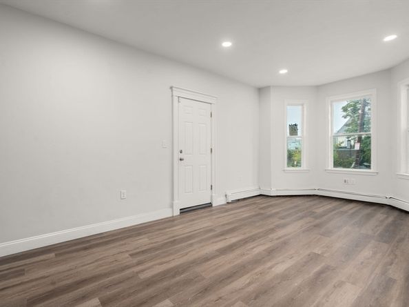 20-22 Rockville Park, Boston MA 02119