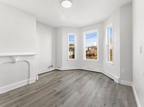 20-22 Rockville Park, Boston MA 02119