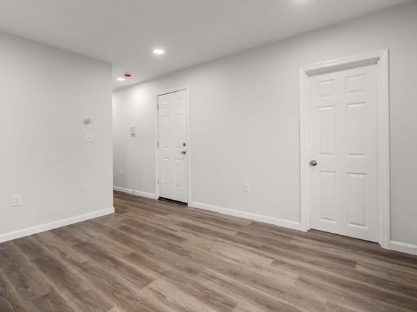 20-22 Rockville Park, Boston MA 02119