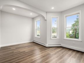 20-22 Rockville Park, Boston MA 02119