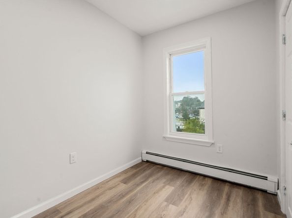 20-22 Rockville Park, Boston MA 02119