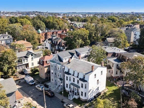 20-22 Rockville Park, Boston MA 02119