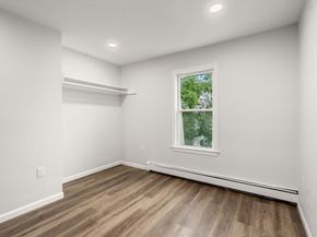 20-22 Rockville Park, Boston MA 02119