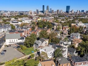 20-22 Rockville Park, Boston MA 02119