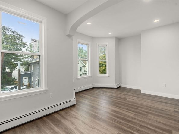 20-22 Rockville Park, Boston MA 02119