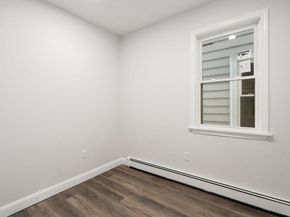 20-22 Rockville Park, Boston MA 02119