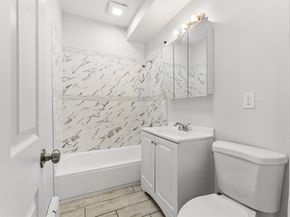 20-22 Rockville Park, Boston MA 02119