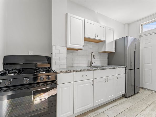 20-22 Rockville Park, Boston MA 02119