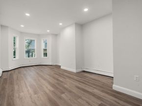 20-22 Rockville Park, Boston MA 02119