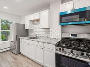 20-22 Rockville Park, Boston MA 02119