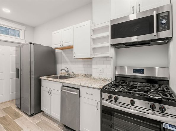 20-22 Rockville Park, Boston MA 02119