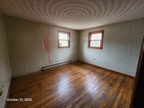 7 Pine Hill Rd, Grafton MA 01560