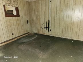 7 Pine Hill Rd, Grafton MA 01560