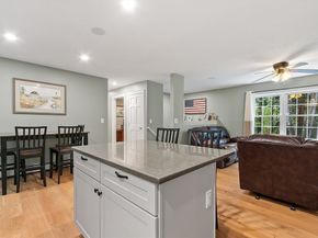 35 Hillside Dr, Winchendon MA 01475