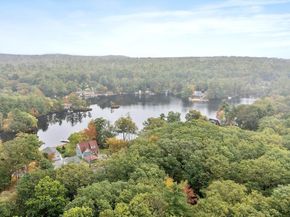 35 Hillside Dr, Winchendon MA 01475