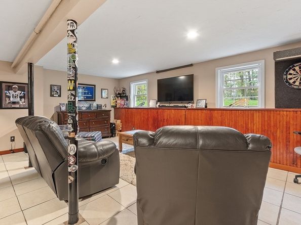 35 Hillside Dr, Winchendon MA 01475