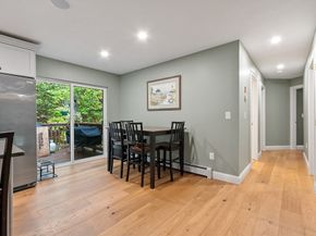 35 Hillside Dr, Winchendon MA 01475