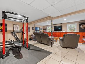 35 Hillside Dr, Winchendon MA 01475