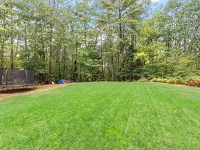 35 Hillside Dr, Winchendon MA 01475