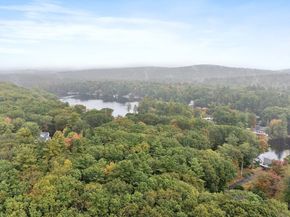 35 Hillside Dr, Winchendon MA 01475