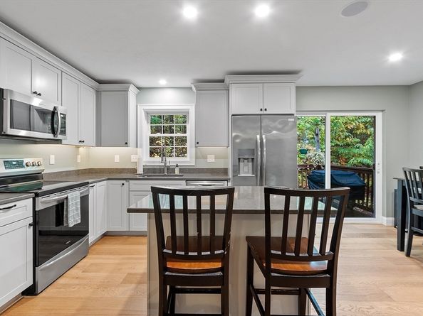 35 Hillside Dr, Winchendon MA 01475