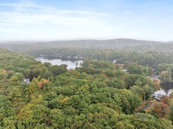 35 Hillside Dr, Winchendon MA 01475