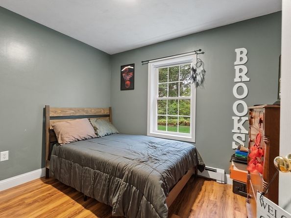 35 Hillside Dr, Winchendon MA 01475