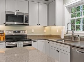 35 Hillside Dr, Winchendon MA 01475