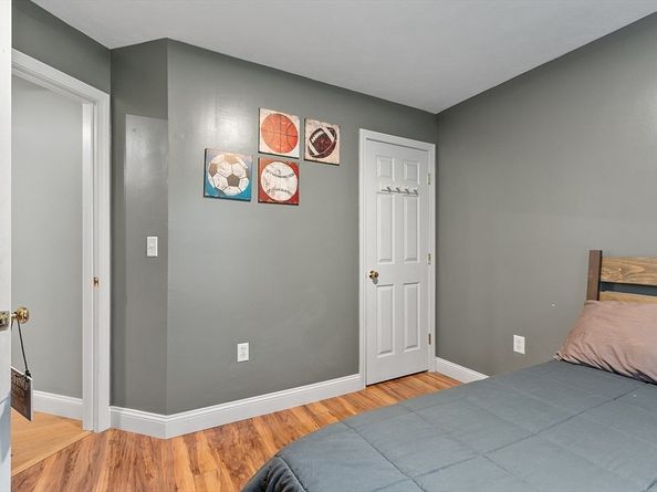 35 Hillside Dr, Winchendon MA 01475