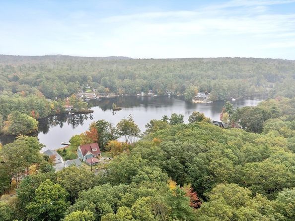 35 Hillside Dr, Winchendon MA 01475