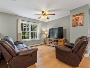 35 Hillside Dr, Winchendon MA 01475