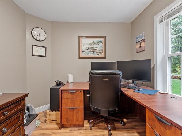 35 Hillside Dr, Winchendon MA 01475