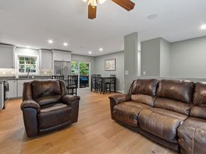 35 Hillside Dr, Winchendon MA 01475