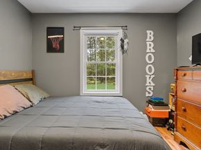 35 Hillside Dr, Winchendon MA 01475