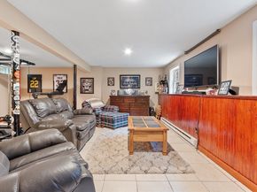 35 Hillside Dr, Winchendon MA 01475