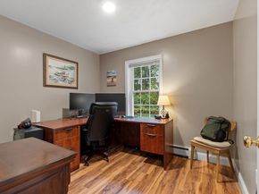 35 Hillside Dr, Winchendon MA 01475