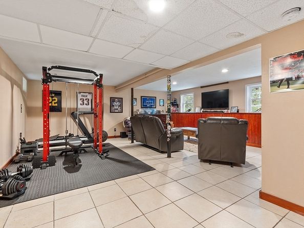 35 Hillside Dr, Winchendon MA 01475