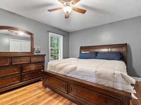 35 Hillside Dr, Winchendon MA 01475