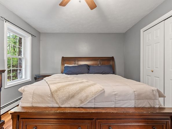 35 Hillside Dr, Winchendon MA 01475