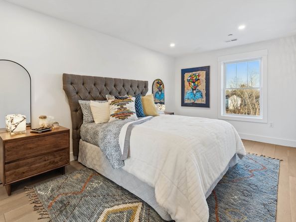 32 Birch Brook Road 22, Lynn MA 01905