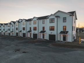 32 Birch Brook Road 22, Lynn MA 01905