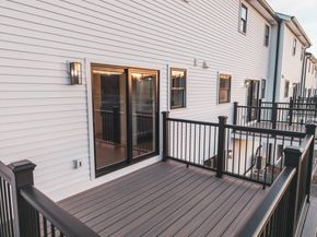 32 Birch Brook Road 22, Lynn MA 01905