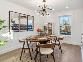 32 Birch Brook Road 22, Lynn MA 01905