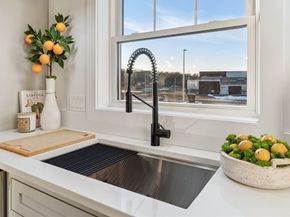 32 Birch Brook Road 22, Lynn MA 01905