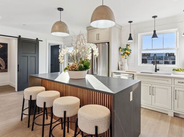 32 Birch Brook Road 22, Lynn MA 01905