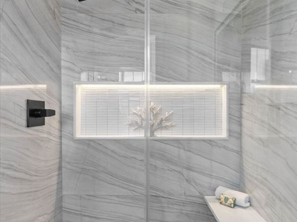 32 Birch Brook Road 22, Lynn MA 01905