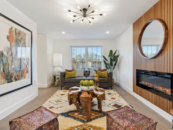 32 Birch Brook Road 22, Lynn MA 01905