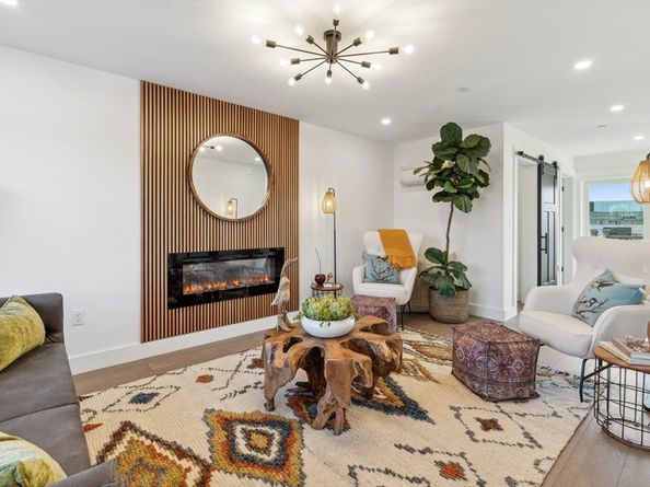 32 Birch Brook Road 22, Lynn MA 01905