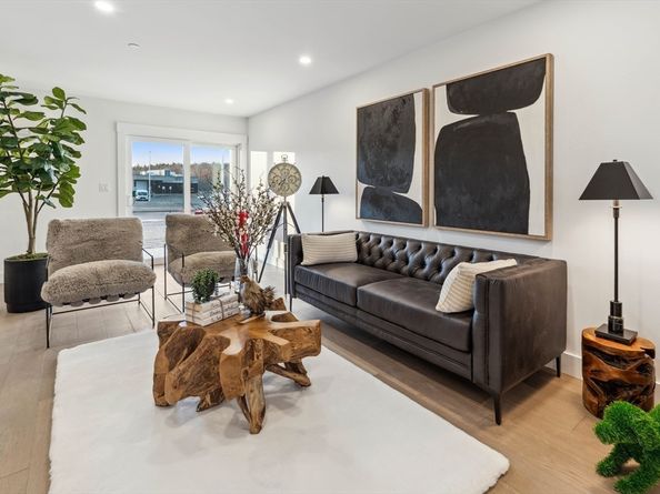 32 Birch Brook Road 22, Lynn MA 01905